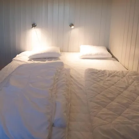 Storsten 730 Holiday home Trysil