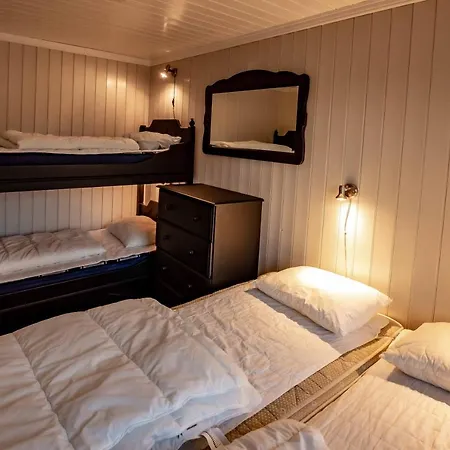 Storsten 730