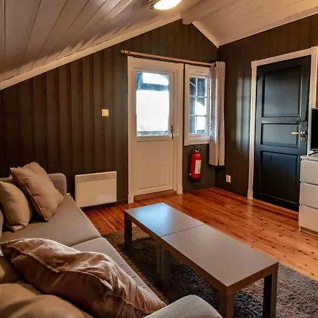 Storsten 730 *
