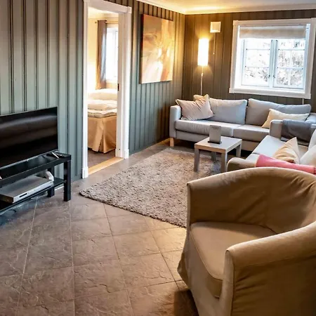 Storsten 730 * 特吕西尔