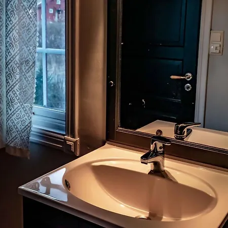 Storsten 730 * 特吕西尔