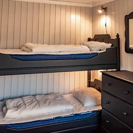 Storsten 730
