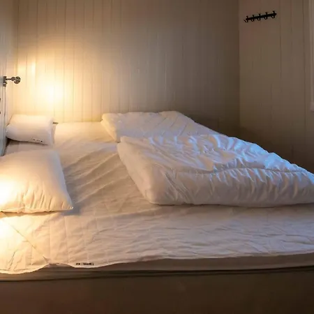 Storsten 730 * 特吕西尔