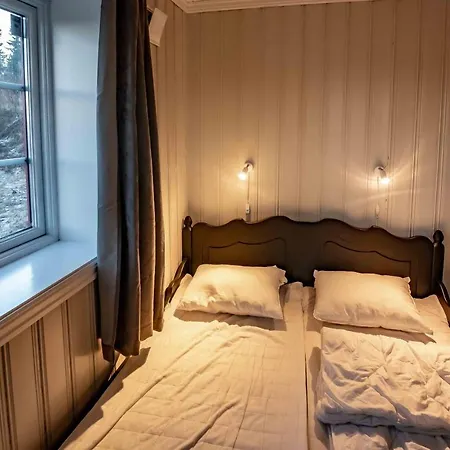 Storsten 730 *