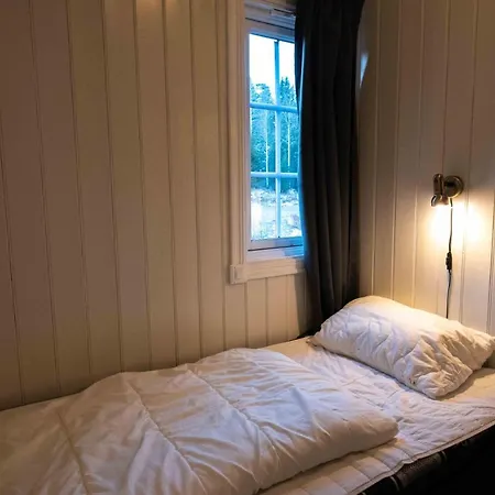Storsten 730