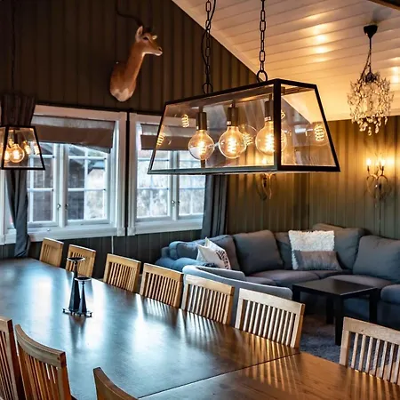 Storsten 730