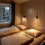 Storsten 730 * Trysil