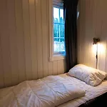 Storsten 730