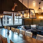 Storsten 730